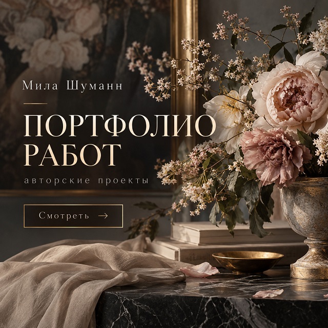 portfolio-rabot_dizaynera-mily-shumann